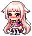 xPandora